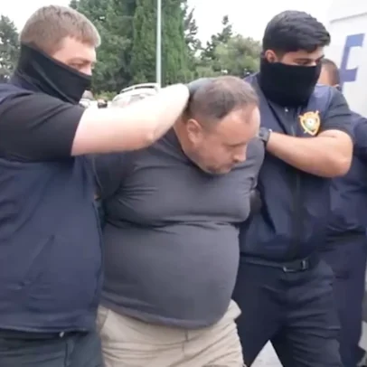 Mortes em custódia russa provocam crise nas relações com o Azerbaijão