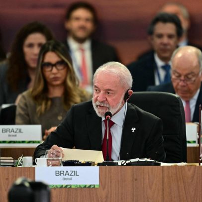 Brasil deve reconsiderar sua participação no Brics e buscar novas alianças