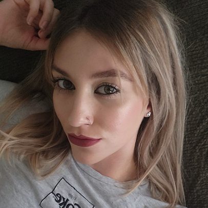 Turista sul-africana é assassinada em Curitiba um dia após chegar ao Brasil
