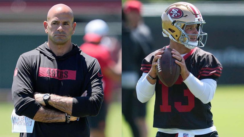 Foto: Reprodução/@NFL