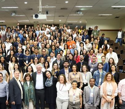 Ministério da Saúde promove seminário de integração para novos servidores