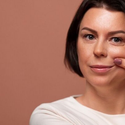 Nova estética combina diagnóstico, prevenção e regeneração além do colágeno