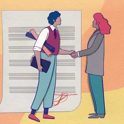 Modelo de contratação: entenda os prós e contras da CLT e do trabalho autônomo