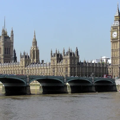Inglês decide eleições com base em interesses educacionais e escolares