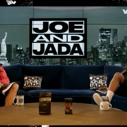Jadakiss comenta sobre nova música de Drake e os desafios do jogo musical