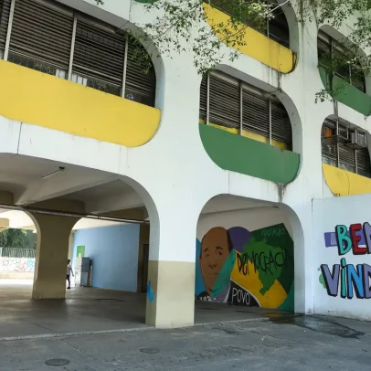 Crianças e adolescentes influenciam a criação de políticas públicas eficazes
