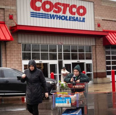 Investidores devem considerar Costco após vendas sólidas em junho, alerta especialista