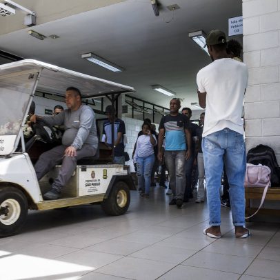 Concessionárias de funerárias em SP combatem empresas clandestinas no setor