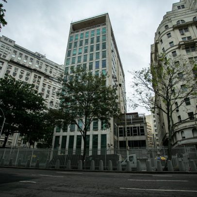 Visto americano terá aumento de 140%; entenda as mudanças e impactos