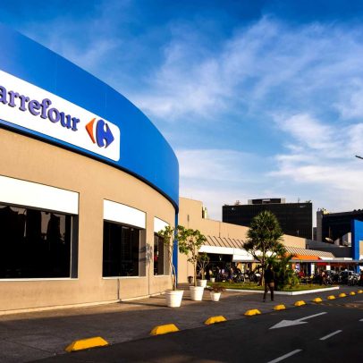 Carrefour Brasil libera até R$ 9,8 bilhões em empréstimos para quitar dívidas