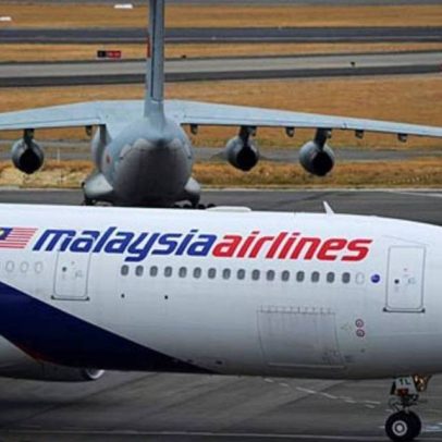 Malaysia Airlines fecha contrato para aquisição de 20 aviões A330neo da Airbus