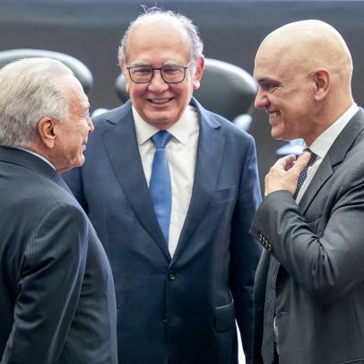 Conciliação sobre o IOF pode isentar cobrança em planos VGBL e risco sacado