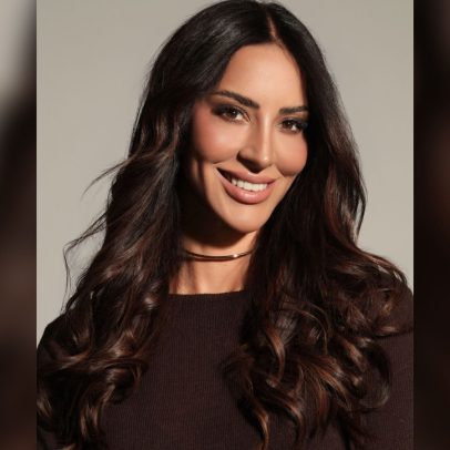 Mulheres são convidadas a fortalecer sua fé em Deus no secreto com Viviane Martinello