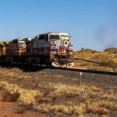UBS BB recomenda cautela ao aumentar investimentos em ações de commodities