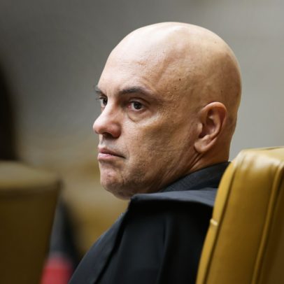 STF impede depoimento de militares fardados em ação sobre trama golpista