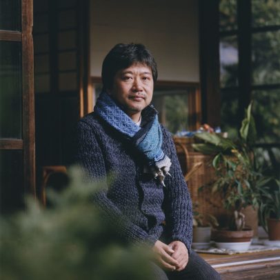 Kore-eda critica preconceitos conservadores e defende mensagem social em seus filmes
