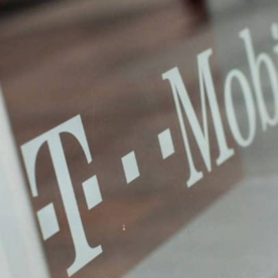 T-Mobile renuncia a programa de diversidade para aprovar compra da US Cellular