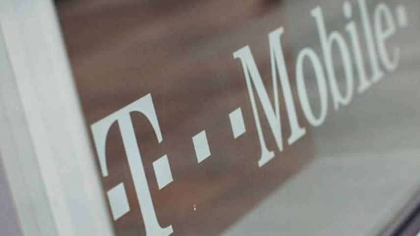 T-Mobile (Foto: Getty Images)