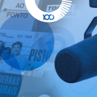 Podcasts crescem em popularidade com vozes sintéticas, mas monetização é desafio