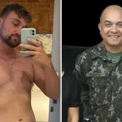 Suspeito de matar aluna trans da Unesp se envolvia em triângulo amoroso com policial