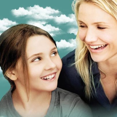 Filme da Sessão da Tarde na TV Globo hoje, 31, promete diversão para a família
