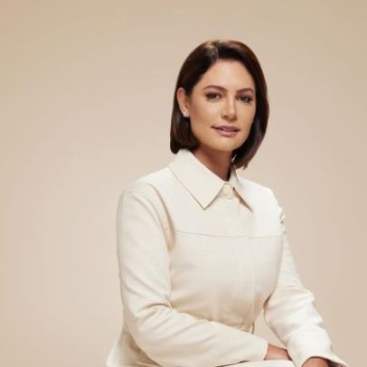 Michelle Bolsonaro perde na Justiça processo contra influencer e gera repercussão