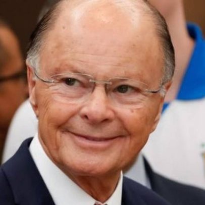 Edir Macedo é derrotado em processo contra Netflix por documentário sobre possessão