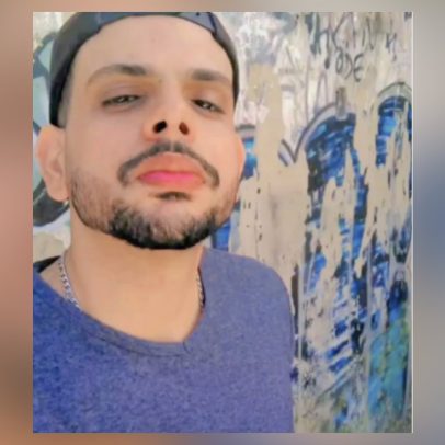 Irmã de vítima de crime brutal clama por justiça após esquartejamento de amigo