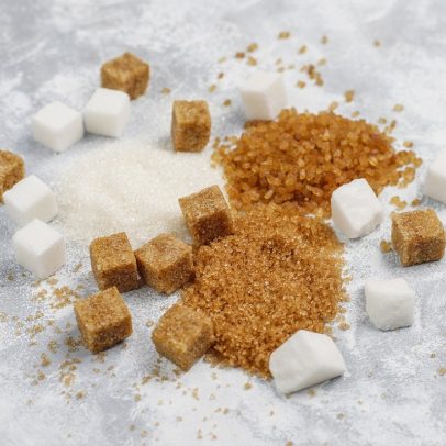 Açúcar: descubra os impactos e curiosidades sobre esse ingrediente tão comum
