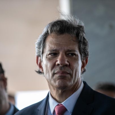 Governo brasileiro avança em negociações de acordo bilateral com os EUA