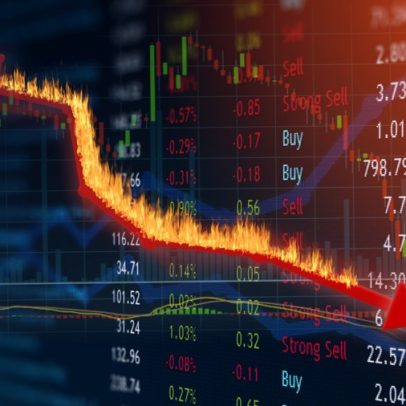 Trump impõe tarifa de 50% ao Brasil e provoca turbulência nos mercados financeiros