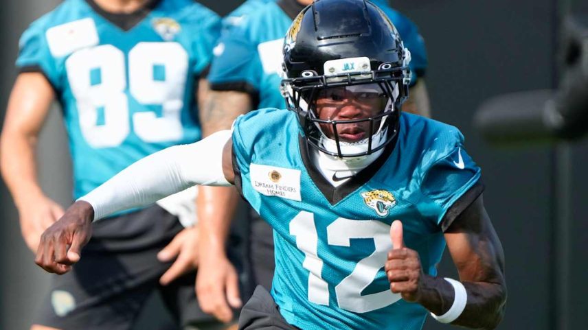 Foto: Reprodução/@NFL