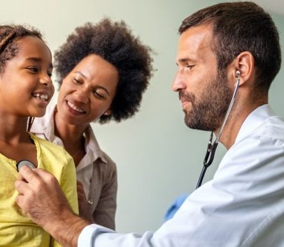 Pacientes do SUS terão acesso a atendimento por planos de saúde a partir de agosto