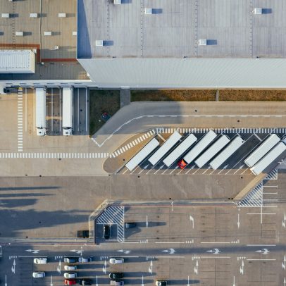 Dividendos do FII XPLG11 devem aumentar após aquisição de portfólio da RBR