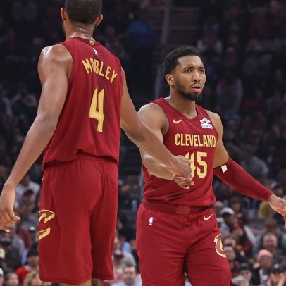 Cinco equipes que podem manter a paridade de campeonatos na NBA