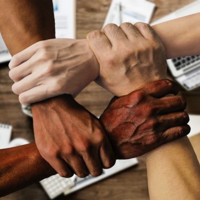 Compliance fortalece empresas e atrai novos investimentos no mercado brasileiro