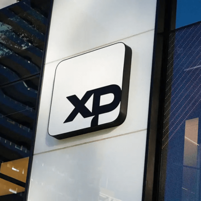 Bancões projetam crescimento acelerado para ações da XP Inc. no mercado financeiro