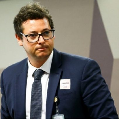 Direita é chamada a refletir sobre os eventos de 8 de janeiro, diz ex-advogado de Bolsonaro