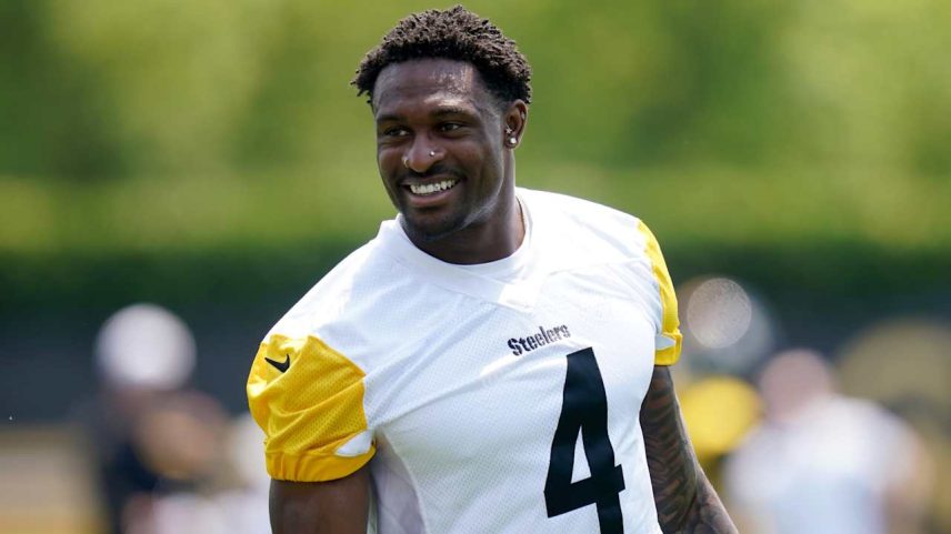 Foto: Reprodução/@NFL