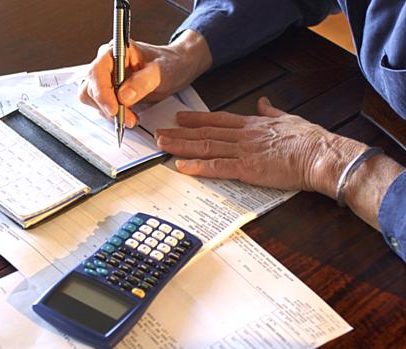 Pequenas e médias empresas adotam nova tese de investimento promissora