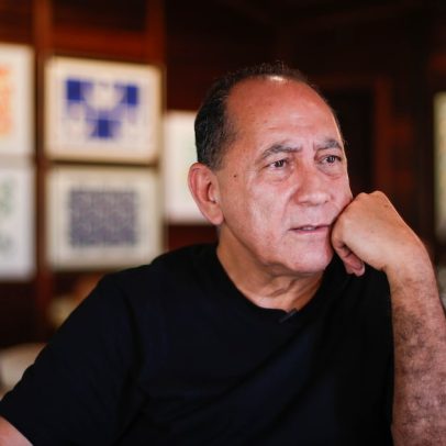 João Paulo Cunha retorna à cena política com novos projetos e alianças