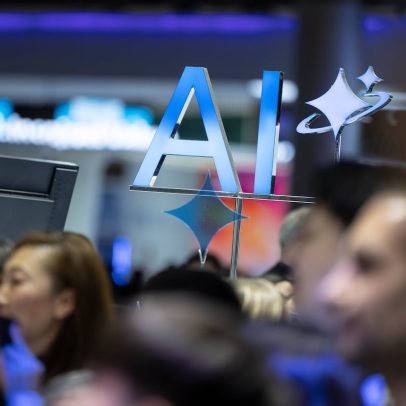 Espanha busca promover uma inteligência artificial solidária na cooperação internacional