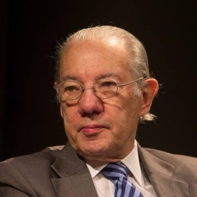 Acordo entre EUA e China impacta setor agropecuário brasileiro, afirma especialista