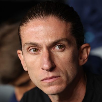 Santos supera Flamengo e Filipe Luís encerra polêmica sobre Pedro