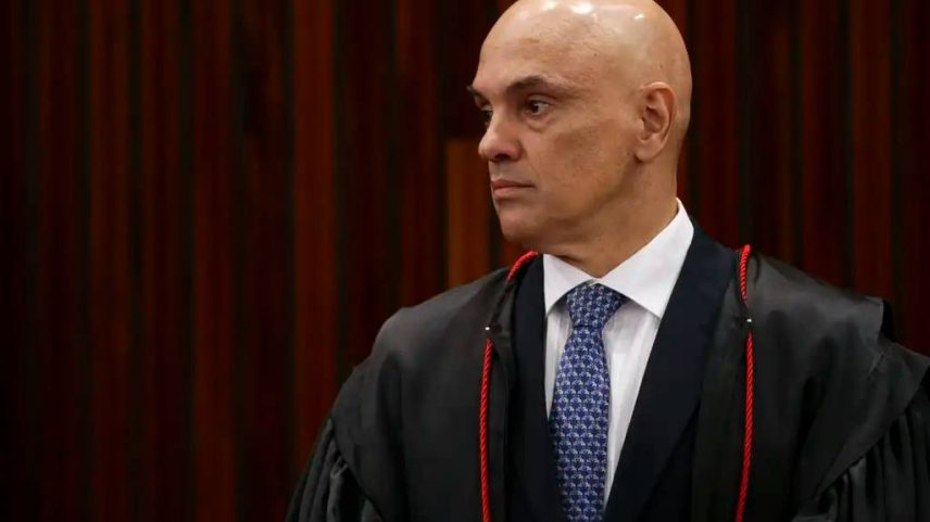 Foto: Valter Campanato/Agência Brasil