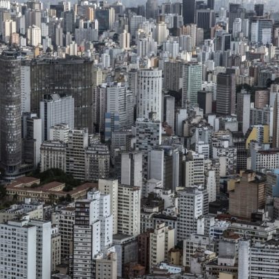 América Latina se destaca como alternativa segura para investimentos em meio à guerra comercial