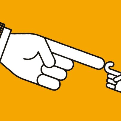 Desafios de se opor ao chefe e como isso afeta o ambiente de trabalho