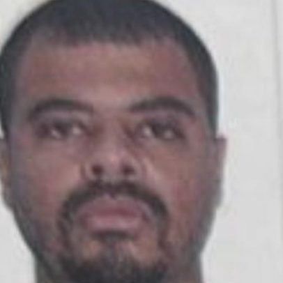 Justiça determina afastamento de PMs da Rota após morte de policial civil em SP