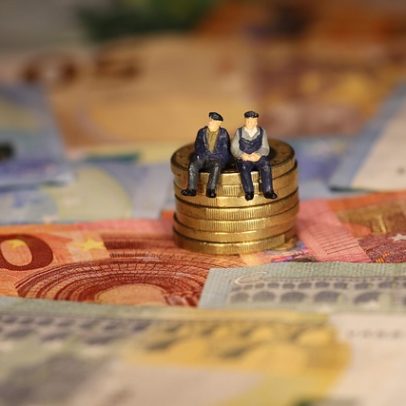 Poupança previdenciária atinge R$ 1,7 trilhão e fortalece economia em 2025