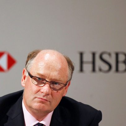 Aberdeen critica exageros do ESG e afirma que não salvará o mundo